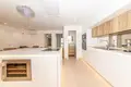 2 bedroom house 76 m² San Pedro Alcantara, Spain