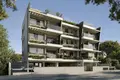 Wohnung 1 Schlafzimmer 94 m² Demos Agiou Athanasiou, Zypern