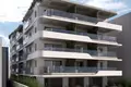 Wohnung 1 Schlafzimmer 71 m² Loutraki, Griechenland