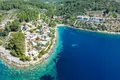 Hotel 291 m² Opcina Vela Luka, Chorwacja
