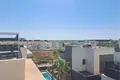 Dom 4 pokoi 111 m² Orihuela, Hiszpania