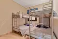 Wohnung 2 Schlafzimmer 186 m² Marbella, Spanien