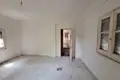 Таунхаус 120 м² периферия Ионические острова, Греция