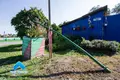 House 75 m² Danilavichy, Belarus