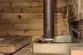 Дом 4 комнаты 112 м² Драчковский сельский Совет, Беларусь