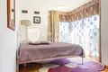 Villa de 5 habitaciones 352 m² Canyelles, Španjolska
