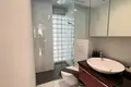 Condo 3 bedrooms  Bang Sare, Thailand