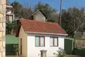 Maison 5 chambres  Polje, Monténégro