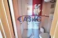 Appartement 3 chambres 92 m² Sveti Vlas, Bulgarie