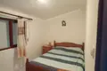 Casa 5 habitaciones 96 m² Pecurice, Montenegro