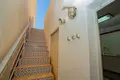 Townhouse 2 bedrooms 84 m² La Mata, Spain