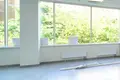 Pomieszczenie biurowe 525 m² Moskwa, Rosja