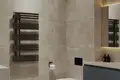 3 bedroom apartment 110 m² Batumi, Georgia