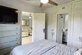 Квартира 2 спальни 79 м² Михас, Испания