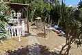 3 bedroom house 140 m² Mijas, Spain