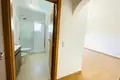 4 bedroom house 318 m² Loule, Portugal