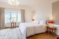 Appartement 5 chambres 474 m² Kato Drys, Chypre