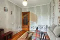 3 room apartment 70 m² Muchaviecki sielski Saviet, Belarus