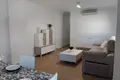 Mieszkanie 2 pokoi 63 m² Dos Hermanas, Hiszpania
