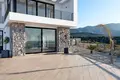Villa Amazing 4 Room Villa in Cyprus/ Kyrenia