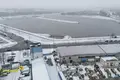 Производство 1 046 м² Минск, Беларусь