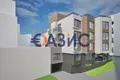 2 bedroom apartment 94 m² Burgas, Bulgaria