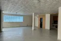 Maison 4 chambres  Mouttagiaka, Chypre