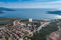 Apartamento  en Radovici, Montenegro
