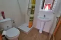 Дом 3 комнаты 80 м² Гуардамар, Испания