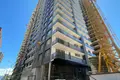 1 bedroom apartment 43 m² Batumi, Georgia