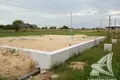 Działki 118 m² Cerninski sielski Saviet, Białoruś