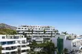 Wohnung 129 m² Mijas, Spanien