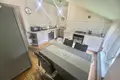 Gewerbefläche 206 m² Kaliningrad, Russland