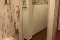 Wohnung 2 Schlafzimmer 61 m² Montenegro, Montenegro