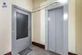 Wohnung 3 zimmer 65 m² Minsk, Belarus