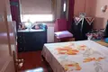 Wohnung 91 m² Nea Michaniona, Griechenland