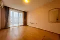 Apartamento 1 habitación 36 m² Sveti Vlas, Bulgaria