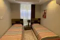 2 bedroom apartment  Alanya, Turkey
