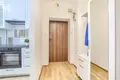 2 room apartment 47 m² in Warsaw, Poland