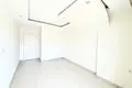 1 bedroom apartment 70 m² Alanya, Turkey