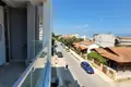 1 bedroom apartment 70 m² Neoi Epivates, Greece