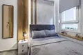Квартира 3 комнаты 48 м² Municipality of Thessaloniki, Греция