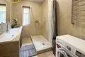 House 119 m² Matarova, Belarus