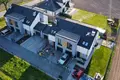 4 bedroom house 163 m² Swiecice, Poland