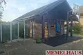 5 room house 327 m² Ketvergiai, Lithuania