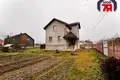 Casa 181 m² Saligorsk, Belarús