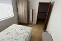 Wohnung 2 Schlafzimmer 96 m² Kosharitsa, Bulgarien