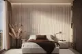2 bedroom Villa 150 m² Kalimantan, Indonesia