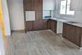 Apartamento 3 habitaciones 117 m² Chipre, Chipre