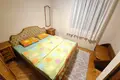 3 bedroom house  Cetinje, Montenegro